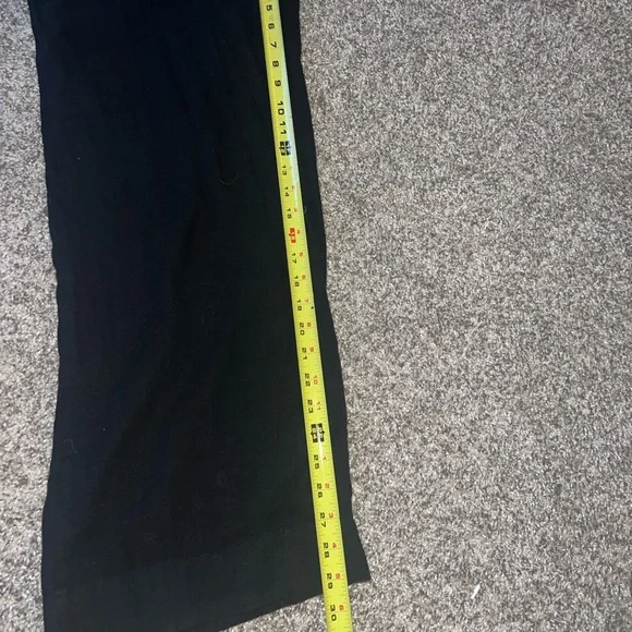 a new day linen pants - Picture 4 of 4